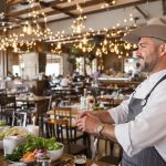 Tombstone's Western-Style Cuisine Highlights