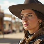 Women Who Shaped Tombstone's Wild West Legacy