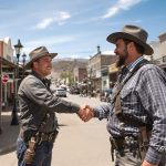 Tombstone's Impact on Arizona's Mining History