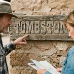 Tombstone's Impact on Western Cinema