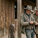 Authentic Wild West Adventures in Tombstone, Arizona