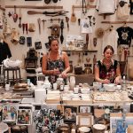 Tombstone's Vibrant Community Events