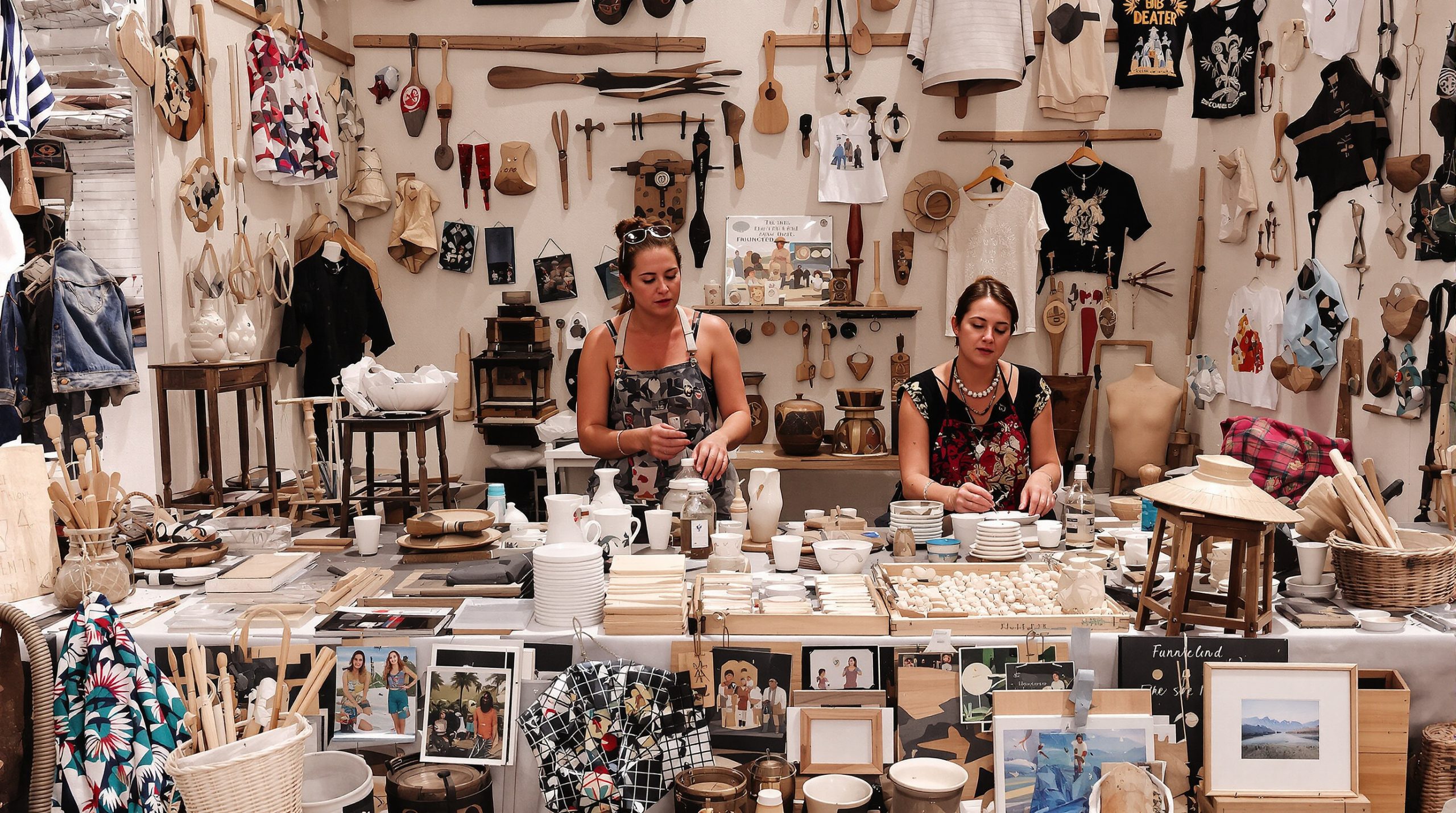 Tombstone's Vibrant Community Events