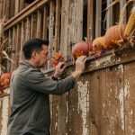 Autumn Festivals in Tombstone: Celebrating the Season