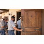 Helldorado Days: Tombstone's Wild West Celebration