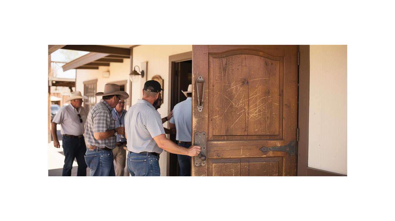 Helldorado Days: Tombstone's Wild West Celebration